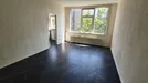Room for rent, Rotterdam Delfshaven, Rotterdam, &lt;span class=&quot;blurred street&quot; onclick=&quot;ProcessAdRequest(14186733)&quot;&gt;&lt;span class=&quot;hint&quot;&gt;See streetname&lt;/span&gt;[xxxxxxxxxxxxx]&lt;/span&gt;