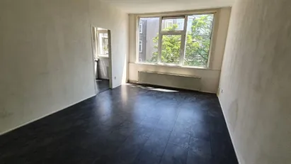 Room for rent in Rotterdam Delfshaven, Rotterdam