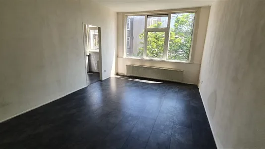 Rooms in Rotterdam Delfshaven - photo 1