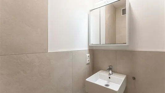 Rooms in Munich Ramersdorf-Perlach - photo 8