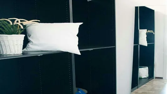 Rooms in Milano Zona 1 - Centro storico - photo 10