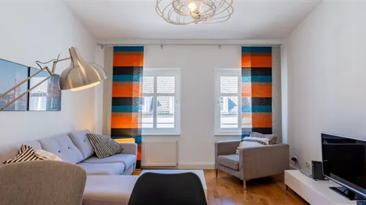 Apartments in Location is not specified - photo 5