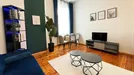 Apartment for rent, Berlin, &lt;span class=&quot;blurred street&quot; onclick=&quot;ProcessAdRequest(13055107)&quot;&gt;&lt;span class=&quot;hint&quot;&gt;See streetname&lt;/span&gt;[xxxxxxxxxxxxx]&lt;/span&gt;