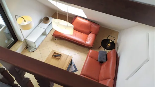 Apartments in Aachen - photo 4