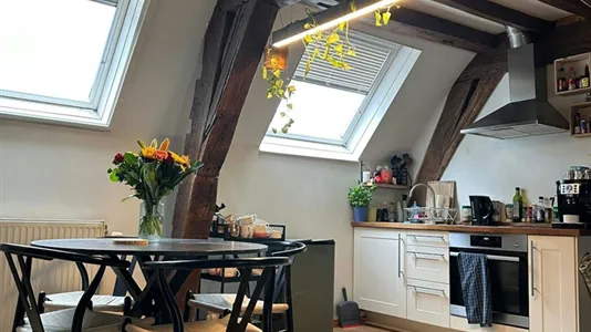 Apartments in Stad Antwerp - photo 3