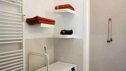 Apartments in Berlin Friedrichshain-Kreuzberg - photo 8