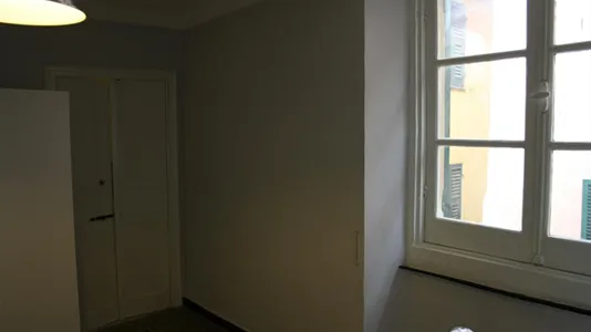 Rooms in Genoa - photo 9