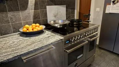 Hägersten - 3rok - tillsv - 13.800kr/mån