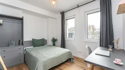 Room for rent in Berlin