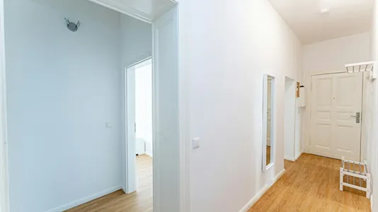 Rooms in Berlin Treptow-Köpenick - photo 6