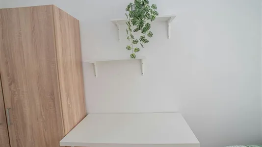 Rooms in Godelleta - photo 7