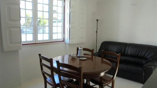Rooms in Almada - photo 3