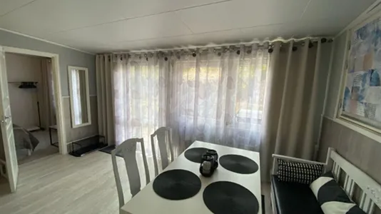 Apartments in Sjöbo - photo 2