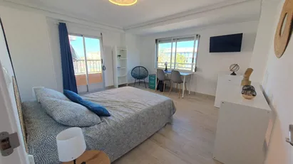 Room for rent in Valencia Poblats Marítims, Valencia (region)