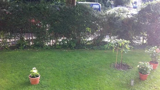 Apartments in Berlin Friedrichshain-Kreuzberg - photo 10