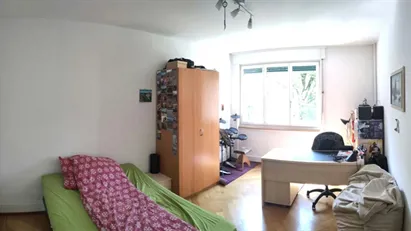 Room for rent in Bern-Mittelland, Bern (Kantone)