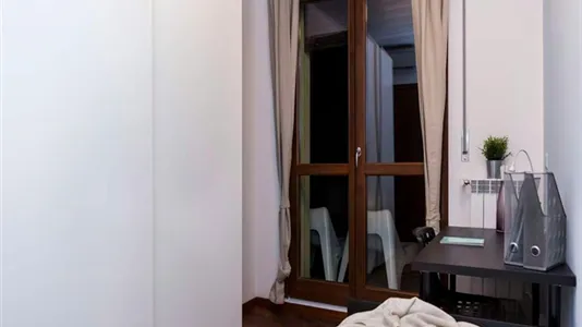 Rooms in Milano Zona 5 - Vigentino, Chiaravalle, Gratosoglio - photo 5