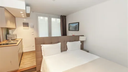 Apartments in Milano Zona 2 - Stazione Centrale, Gorla, Turro, Greco, Crescenzago - photo 5