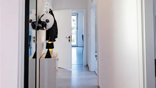 Rooms in Bonn - photo 9