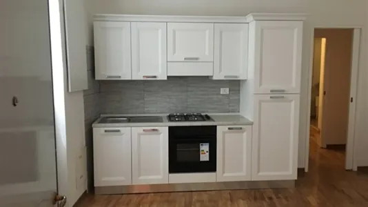 Apartments in Milano Zona 2 - Stazione Centrale, Gorla, Turro, Greco, Crescenzago - photo 5