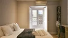 Apartment for rent, Madrid Arganzuela, Madrid, &lt;span class=&quot;blurred street&quot; onclick=&quot;ProcessAdRequest(14137064)&quot;&gt;&lt;span class=&quot;hint&quot;&gt;See streetname&lt;/span&gt;[xxxxxxxxxxxxx]&lt;/span&gt;