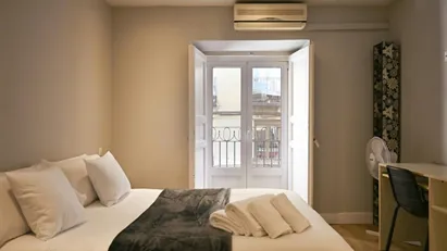 Apartment for rent in Madrid Arganzuela, Madrid