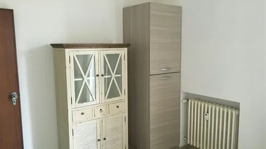 Rooms in Bologna - photo 10