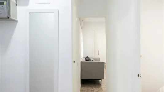 Apartments in L'Hospitalet de Llobregat - photo 7