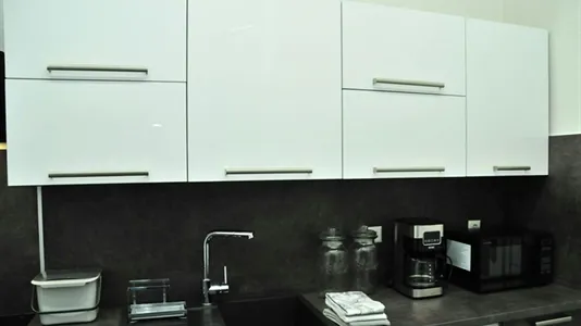 Apartments in Berlin Charlottenburg-Wilmersdorf - photo 8