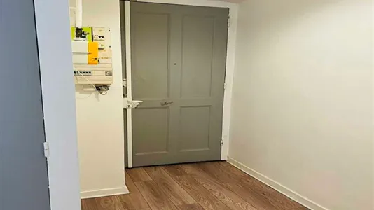 Rooms in Lyon - photo 6