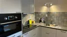 Apartment for rent, Helsinki Keskinen, Helsinki, &lt;span class=&quot;blurred street&quot; onclick=&quot;ProcessAdRequest(11544731)&quot;&gt;&lt;span class=&quot;hint&quot;&gt;See streetname&lt;/span&gt;[xxxxxxxxxxxxx]&lt;/span&gt;