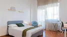 Room for rent, Roma Municipio XIV – Monte Mario, Rome, &lt;span class=&quot;blurred street&quot; onclick=&quot;ProcessAdRequest(12921433)&quot;&gt;&lt;span class=&quot;hint&quot;&gt;See streetname&lt;/span&gt;[xxxxxxxxxxxxx]&lt;/span&gt;