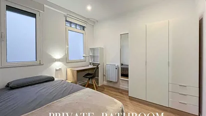 Room for rent in Oviedo, Principado de Asturias