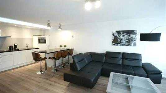 Apartments in Location is not specified - photo 6