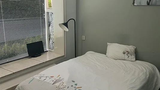 Rooms in Utrechtse Heuvelrug - photo 1