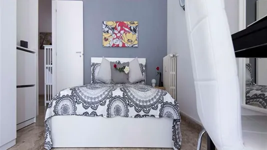 Rooms in Milano Zona 6 - Barona, Lorenteggio - photo 4