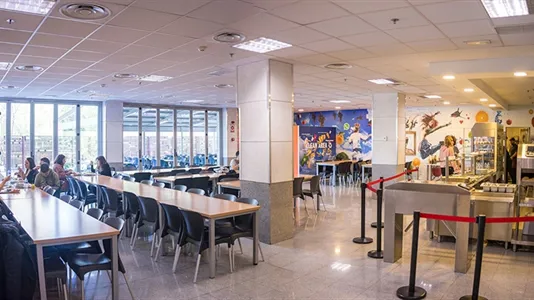 Rooms in Madrid Vicálvaro - photo 7