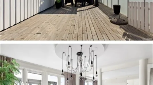 Houses in Botkyrka - photo 10