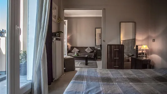 Apartments in Paris 9ème arrondissement - photo 8