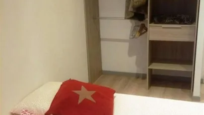 Room for rent in Lyon, Auvergne-Rhône-Alpes