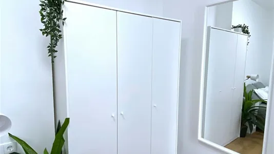 Rooms in Valencia Poblats Marítims - photo 7