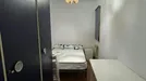 Room for rent, Barcelona Les Corts, Barcelona, &lt;span class=&quot;blurred street&quot; onclick=&quot;ProcessAdRequest(13198524)&quot;&gt;&lt;span class=&quot;hint&quot;&gt;See streetname&lt;/span&gt;[xxxxxxxxxxxxx]&lt;/span&gt;