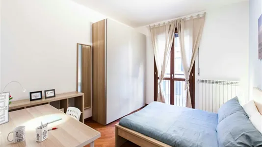 Rooms in Milano Zona 5 - Vigentino, Chiaravalle, Gratosoglio - photo 1