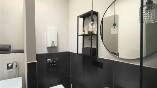 Apartments in Berlin Charlottenburg-Wilmersdorf - photo 6