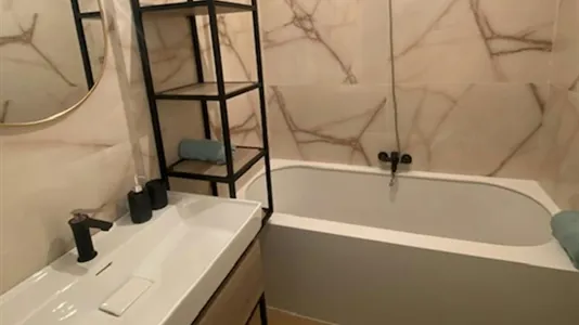 Apartments in Stad Antwerp - photo 6