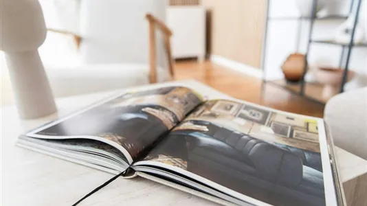 Apartments in Vienna Margareten - photo 6