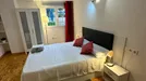 Room for rent, Málaga, Andalucía, &lt;span class=&quot;blurred street&quot; onclick=&quot;ProcessAdRequest(11617445)&quot;&gt;&lt;span class=&quot;hint&quot;&gt;See streetname&lt;/span&gt;[xxxxxxxxxxxxx]&lt;/span&gt;