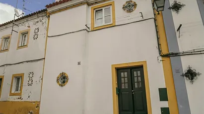 House for rent in Évora, Évora (Distrito)