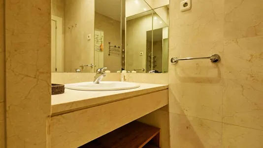 Apartments in Madrid Centro - photo 8
