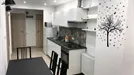 Apartment for rent, Budapest Ferencváros, Budapest, Üllői út, Hungary